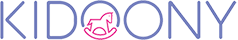 Kidoony Logo
